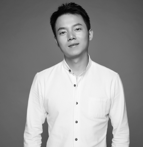 吴宏安