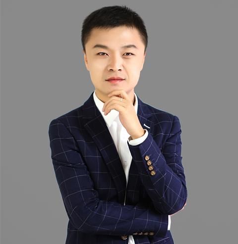 张云鹏