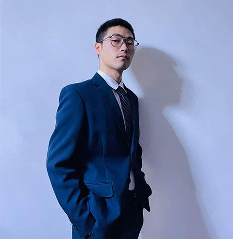 项东僚