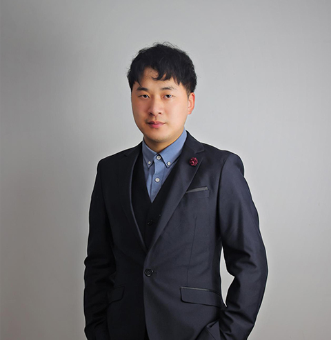 韩哲远