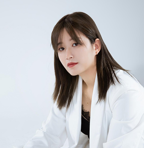 顾小青
