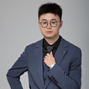 王宇辉