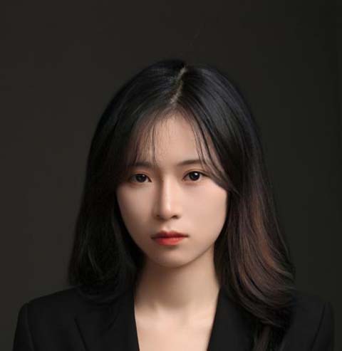 鲍婉儿