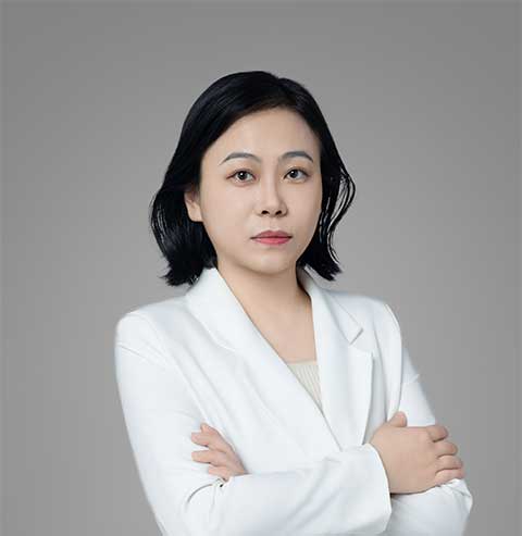 刘馨