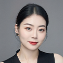 赵宇盈