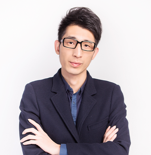 项晖