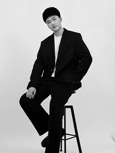 黄宏伟