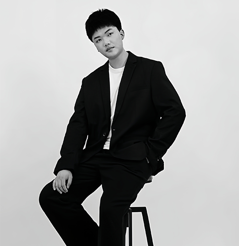 黄宏伟