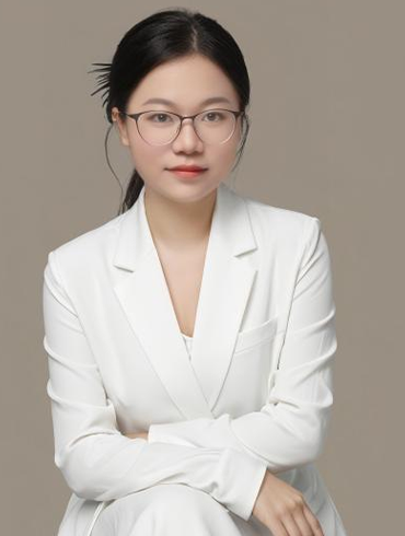  杨月娥