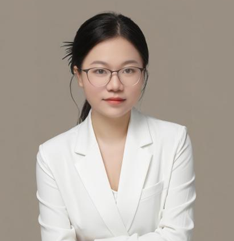  杨月娥