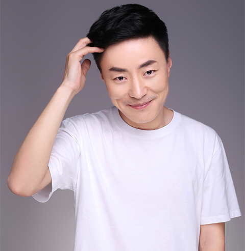 张洪源