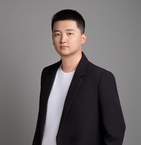 刘宏柱
