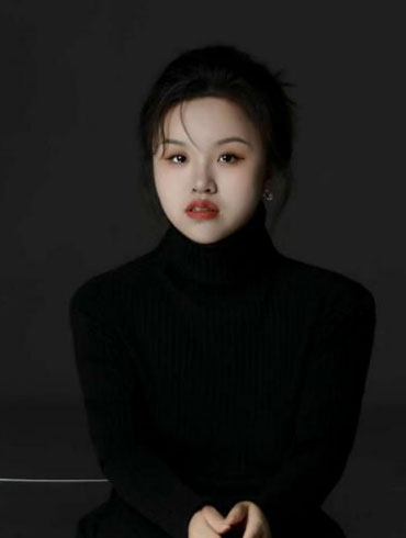 苗龙凯
