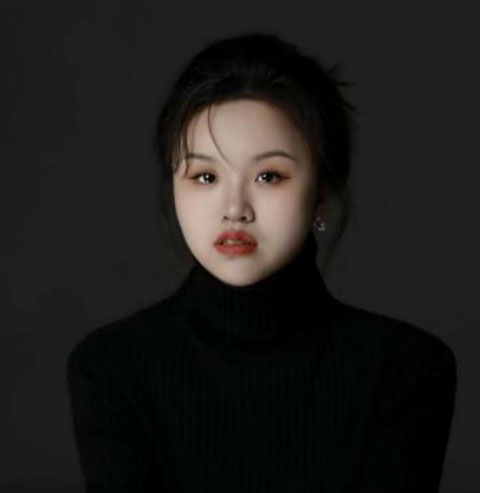 苗龙凯