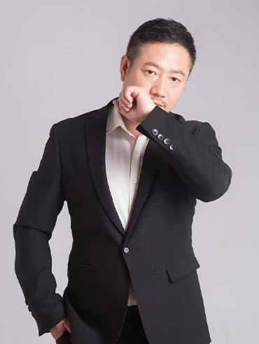 李炳浩