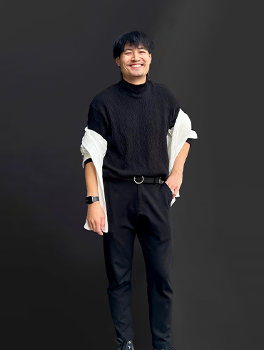 李坤