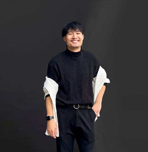 李坤