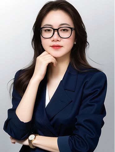 石田田