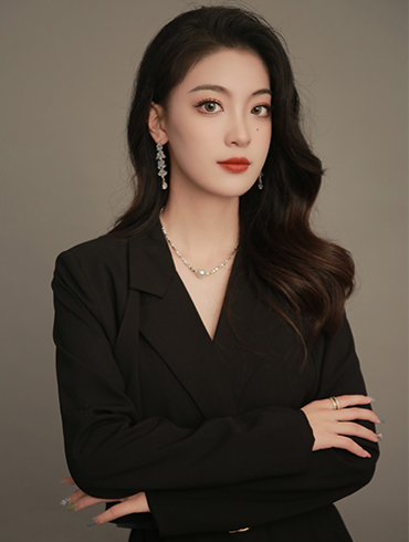 胡静雯