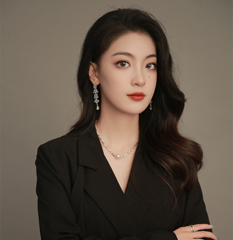 胡静雯