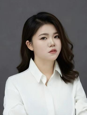 沈莹莹