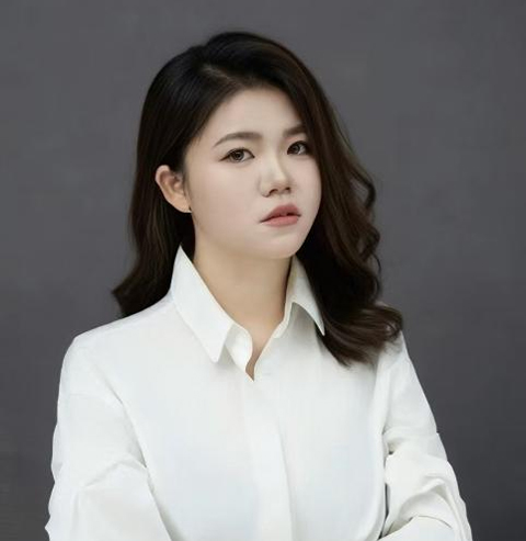沈莹莹