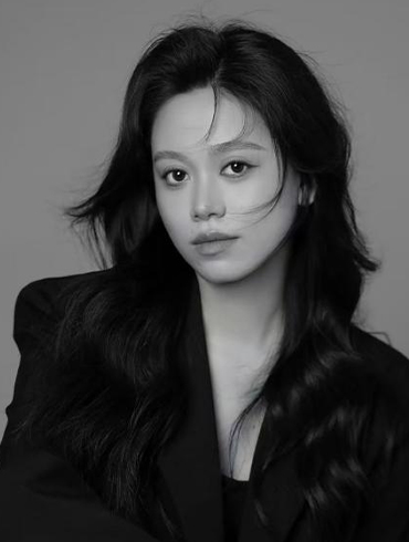 毛丽婕