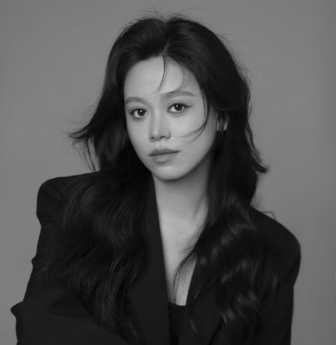 毛丽婕
