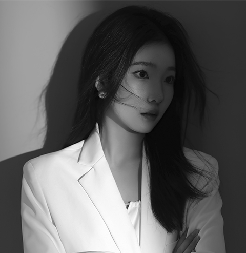 何秋悦