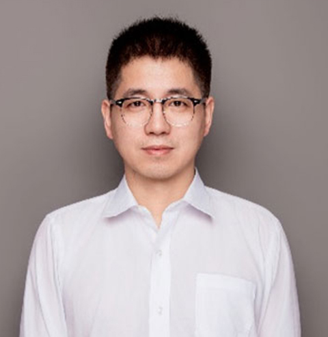 黄利君