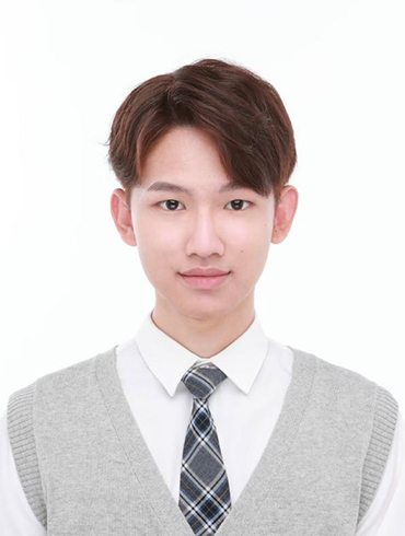 潘律