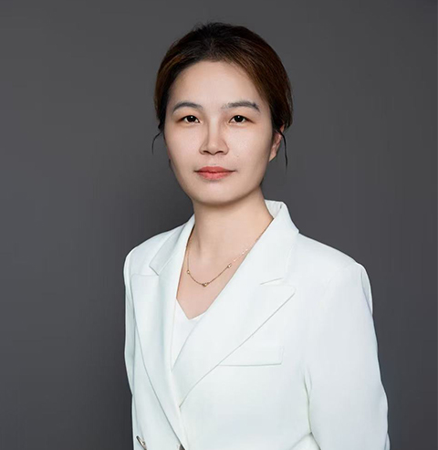 徐倩