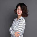 缪婷婷