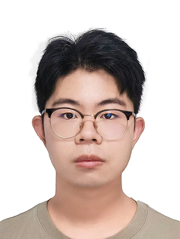 诸震韬