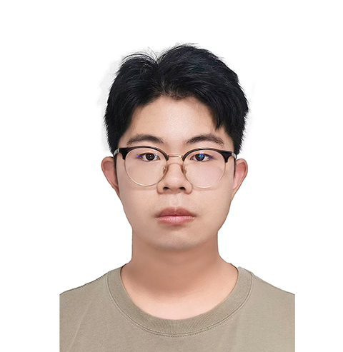 诸震韬