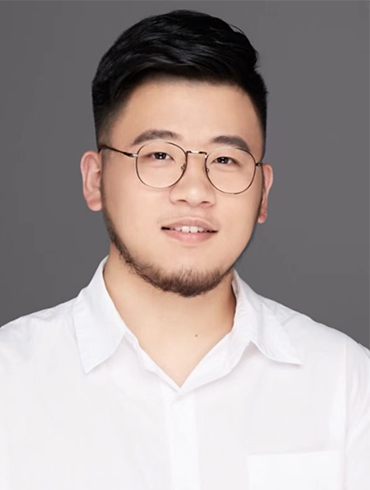 王一奇