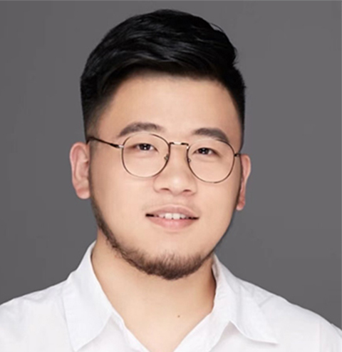 王一奇