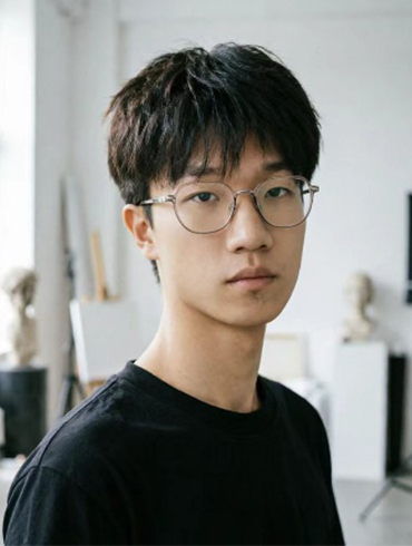 童张锦