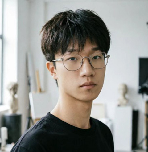 童张锦