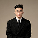 陈梦帆