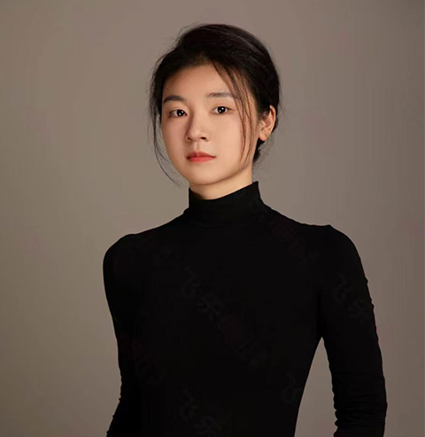 王少佳