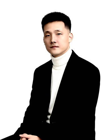 李家万