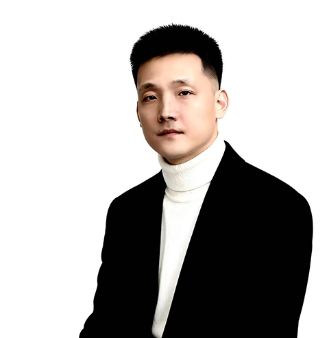 李家万