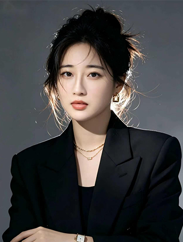 李春