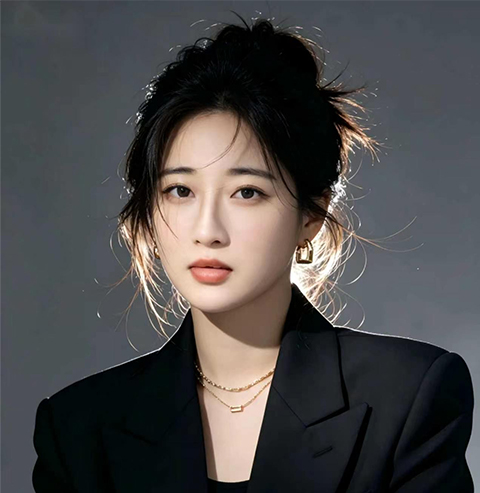 李春