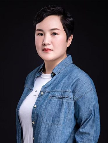 杨秋田