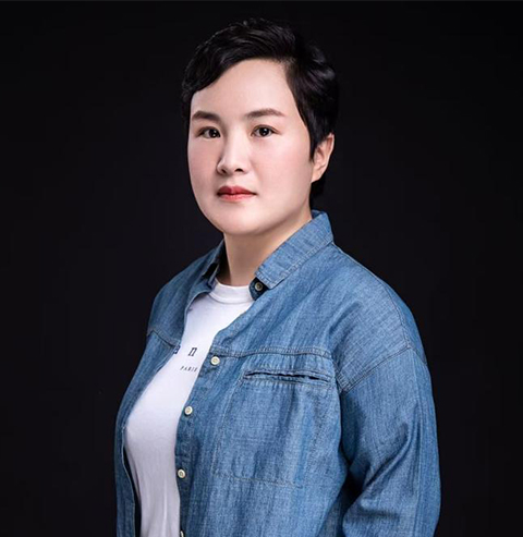 杨秋田