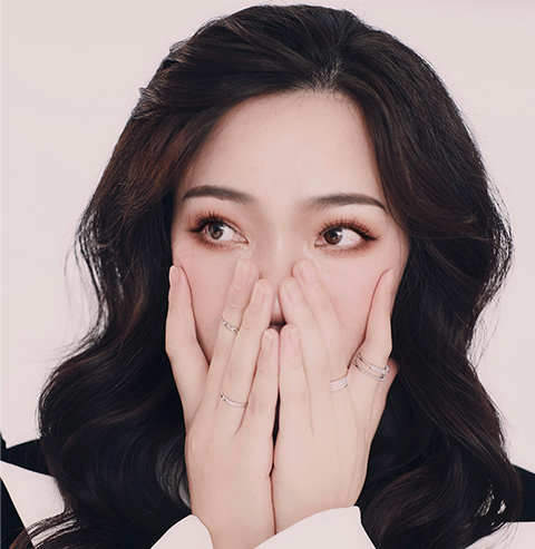 周雪梅