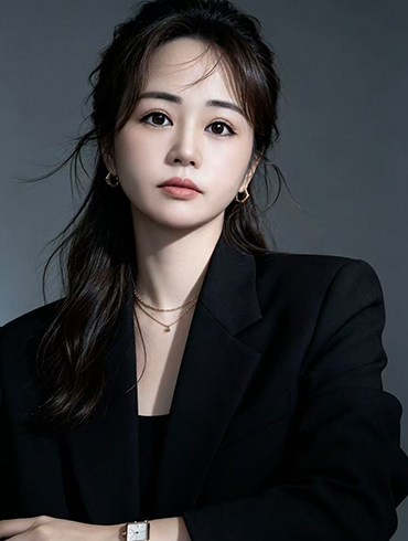 阴香云