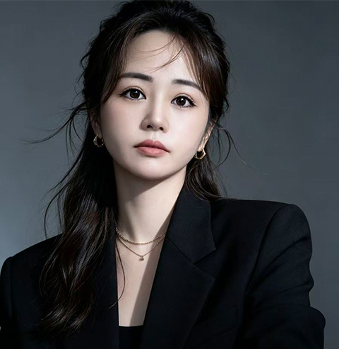 阴香云